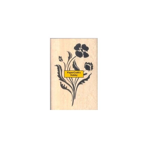 F-2951 Bloem