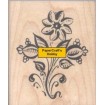 2624G Wild Daisy