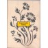 G-2955 Zonnebloem