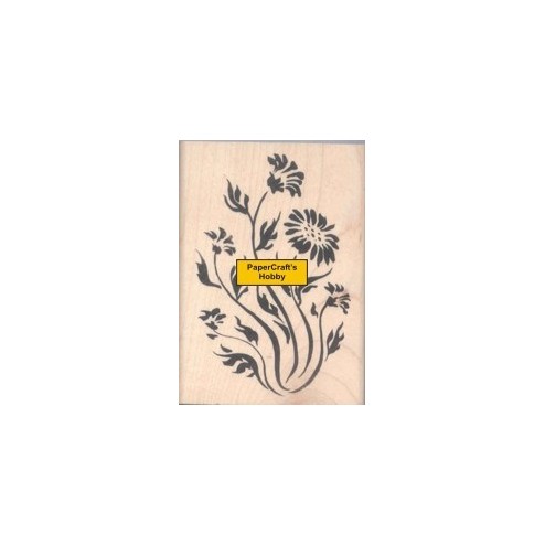 G-2955 Zonnebloem