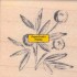021717-F Bloemknop