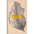 091703-I Blad