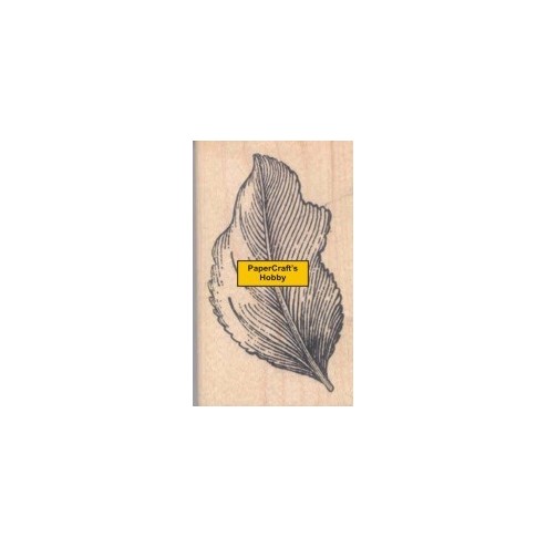 091703-I Blad