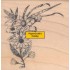 091901-K Margriet
