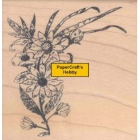091901-K Margriet