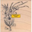 091901-K Margriet