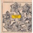 190079-I Narcissen