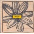 190130-I Bloem