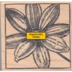 190130-I Bloem
