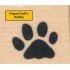 A-0696 Bearfoot