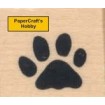 A-696 Bearfoot
