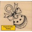 B-2510 Baby Rattle