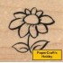 B-2936 Daisy