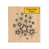 C-0379 Star Cluster