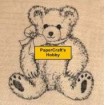 E-610 Bow Bear