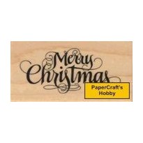 F-1215 Merry christmas
