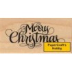 F-1215 Merry christmas