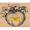G-3319 French Pumpkin