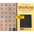 SK-506 Label Letters