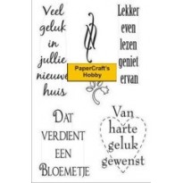 CS0834 Wenstekst 1