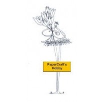 KST5095G Tulips