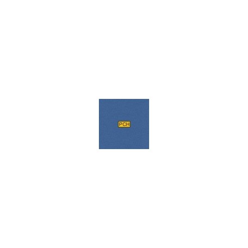 06 Donkerblauw