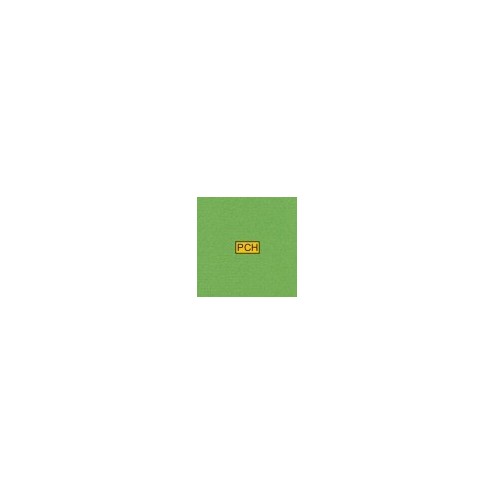 07 Grasgroen