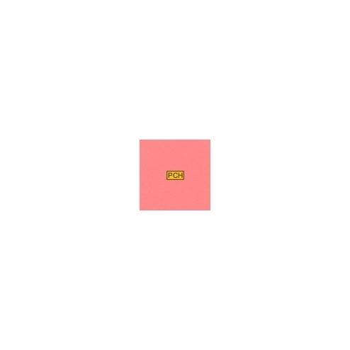 15 Rose