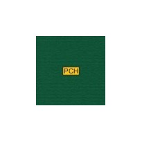 18 Kerstgroen