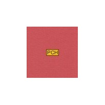 33 Cerise