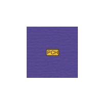 602 Violet