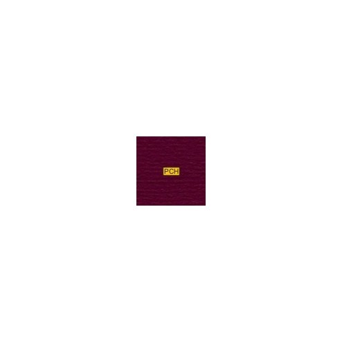 604 Aubergine