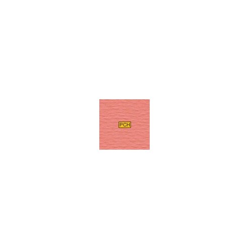 605 Rose