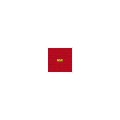 607 Rood