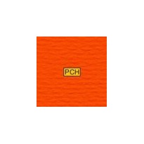 608 Donkeroranje
