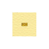 613 Creme