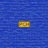 621 Donkerblauw