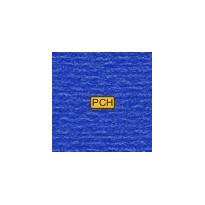 621 Donkerblauw
