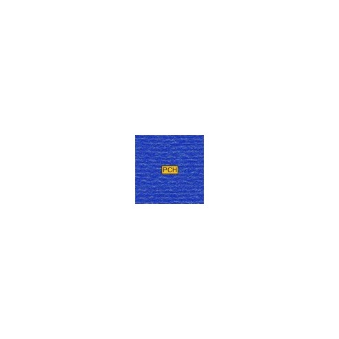 621 Donkerblauw