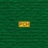 622 Donkergroen