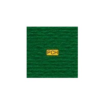 622 Donkergroen