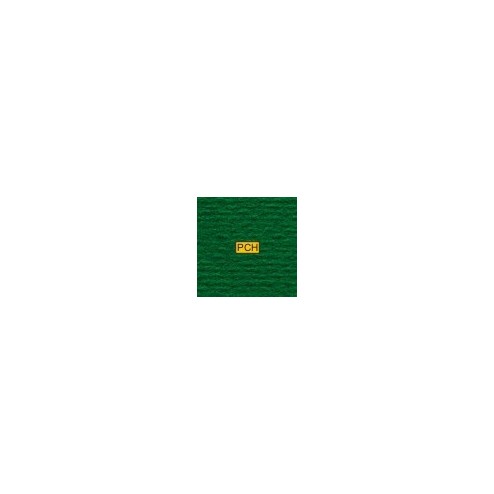 622 Donkergroen