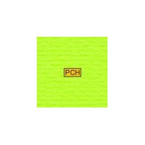 623 Groen