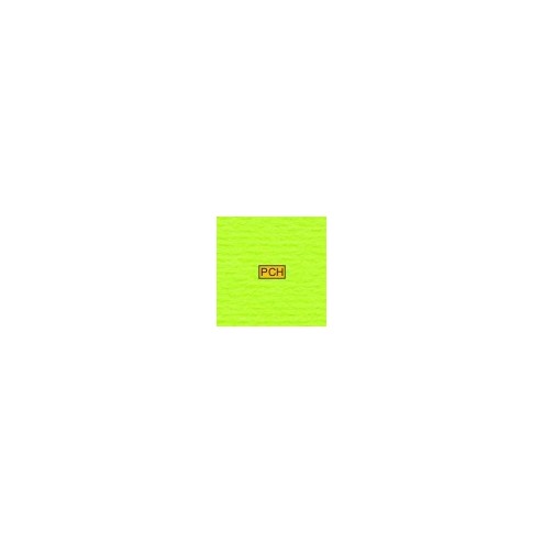 623 Groen