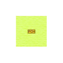 624 Lichtgroen