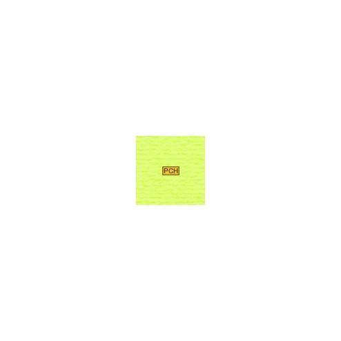 624 Lichtgroen