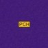 601 Paars
