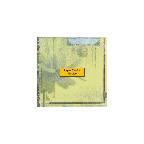PIP-916 Sauvignon