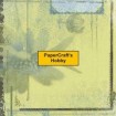 PIP-916 Sauvignon