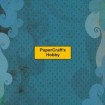 REC-855 Answers